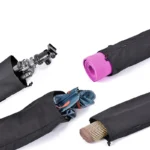 kf-Sbad03b20adfd449da8e86a314a6dec11F-Portable-Storage-Bags-For-Camping-Chair-Portable-Durable-Replacement-Cover-Picnic-Folding-Carrying-Bag-Box-Outdoor