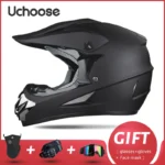 kf-Sc95c0616f0bb44719f0dbd465133a311X-