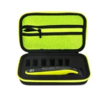 kf-Sabca9286845f47b98ea0f58e51c3fe89m-Storage-Case-EVA-Portable-Case-Electric-Trimmer-Shaver-Travel-Case-Protective-Cover-Storage-Bag-for-Philips
