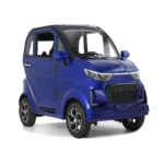 kf-Sf713c7471e404a409094d8427ce02d87c-4