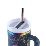 kf-S088a2eda33a0421dacb0f05b03211b20A-40oz-Insulated-Tumbler-Freeze-Thermos-Cup-with-Straw-Ice-Coffee-Drink-Vacuum-Insulated-Bottle-Car-Travel