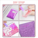 kf-S93b2f528bce943fc9c64942585180730X-Disney-Diamond-Mosaic-Inside-Out-Picture-Rhinestones-Embroidery-New-Arrival-Cartoon-Diamond-Painting-Cross-Stitch-Home