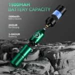 kf-S74d3d301bca94d89a602fe9d94c22a3a4-Wireless-Tattoo-Machine-Kit-with-1350mAh-Wireless-Tattoo-Battery-Complete-with-5ml-Tattoo-Pigments-Cartridge-Needles