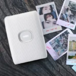 kf-S4a3ad3d43e8d459d8e7e6ed828964fd4o-Fujifilm-Instax-Mini-Link2