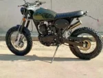 kf-S330a7e99d4ac4eb6ad874c116b0a6555J-Scrambler-125cc-Euro-4-motorcycle-petrol-motorbike-retro-style-Classic
