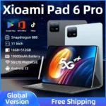 kf-Sac0f65d589034e8395cefc2e08ce4e45d-New-Original-Global-Version-Pad-6-Pro-Xiao-Tablets-PC-Snapdragon-888-Android-13-10000mAh-16GB