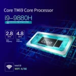 kf-S92641889fd0a45a9a372b81747ec35f98-New16-1-10th-I9-10880H-I-I7-10880H-Nvidia