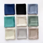 kf-Sc3a62a18b7fa4402b9efe5f66b43989aH-