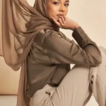 kf-Sf2baf80af4ad486283331791b84c68a6B-