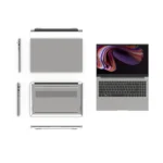 kf-Sda5aab3224af4400ba3f3fd88415af73n-AMD-Ryzen-7-7840HS-R9-6900HX-2-x-DDR5