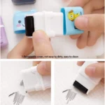 kf-S778cf58d7e934faeb0e32b0d43e3c2f1R-6