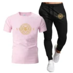 kf-Sda857433eefa418087bf13d27cec5509w-Men-s-Printed-Fitness-Tshirt-and-Pants-Set-Urban-Tracksuit-Men-s-Running-Wear-Intel-Suit