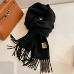 kf-S38b4691b65df475f968c50a4bb99ff7dY-