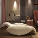 kf-S25fbc74cd2a940cf8cd7c6dd49b2c969O-