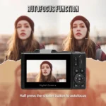 kf-S37fe878357c34ccf9e740dabea8732ade-4K