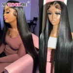 kf-Saca324560ff749ec8a369da86798faadh-Straight-13×4-13×6-Lace-Front-Wig-Human-Hair-Transparent-360-Full-Lace-Frontal-Wigs-For-Women