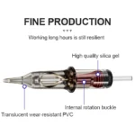 kf-S7c5c382bcb2d47a2bfbd1d7efc67297cz-Wireless-Tattoo-Kit-Rotary-Tattoo-Machine-Kit-Mini-Tattoo-Power-Supply-Battery-Cartridge-Needles-Set-for