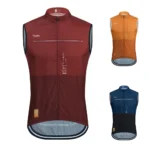 kf-Sace7b53c4c744131a5c353220d8ddf58h-Men-Raudax-Sleeveless-Cycling-Vest-Mesh-Ciclismo-Lets-Gobik-Undershirt-Jersey-Windproof-Cycling-Clothing-Gilet-Motorcycle