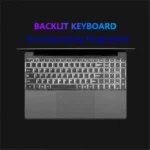 kf-S389daa80d9404b259c252a1d73b0cef3i-10-11-Ram-16GB-Rom-256GB-512GB-1-2-SSD