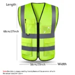 kf-S2695ea5c20a6489aa7ad4f2e8d0838ebj-Adjustable-Reflective-Security-Vests-High-Visibility-Reflective-Safety-Vest-Traffic-Night-Outdoor-For-Running-Cycling-Sports