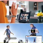 kf-S0a28307ef53c45b1961c1703e807c34d0-2-7K-HD-48MP