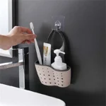 kf-Sf7cef2218198403a8a63994a4ce6b9f4Z-Sink-Draining-Hanging-Basket-Adjustable-Kitchen-Accessories-Rubber-Sink-Bag-Soap-Sponge-Shelf-Faucet-Holder-for