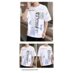 kf-S7f5a03f15206493e8f1f47cc8ff7f3b0A-Trendy-short-sleeved-t-shirt-youth-quick-drying-sports-shorts-three-piece-summer-men-s-casual