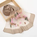 kf-S1a081a0840514632a4c78be81ffccf84v-