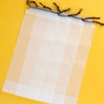 kf-Sf36c0670f4f5414aa9cd3ce3cfae47530-Plastic-Bag-Matte-Translucent-Umbrella-Storage-Bag-Reusable-Portable-Umbrella-Drawstring-Storage-Cover