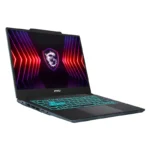 kf-S84af7ce5dfc14460a556a0b8c067c6f2F-2024-MSI-Cyborg-14-Gaming-Laptop-14-Inch-FHD-144Hz-IPS-Screen-Notebook-i5-13420H-16GB