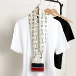 kf-S3481be2e98c64f49a1a1467c4ea44610N-