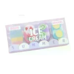 kf-Sd2fe19c55e304d0288bfade5bd1d8cebg-