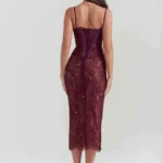 kf-S5a8d54b15f8443b2a55f18f8403fe7eaw-Avrilyaan-Woman