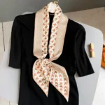 kf-S23837101fe474e518e395bdf814789e1m-