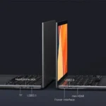 kf-Sf8cd2bae198a4e83bff21db9920c5802P-LeoBook-13-10-13-3