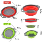kf-S6bc20aa1a7cb4806840305bf07abe5d2C-Round-Collapsible-Colander-Silicone-Kitchen-Fruit-Vegetable-Washing-Basket-Strainer-Foldable-Drainer-Kitchen-Gadgets-Tools