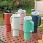 kf-Sb0f0176bceac43e587f85a3ea702e99fT-40oz-304-Stainless-Steel-Insulated-Water-Bottle-Thermal-Coffee-Car-Cup-Cold-Hot-Mugs-Vacuum-Flask