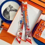 kf-Sae71a083c55b4e4a95f9e4ae958b8e4cG-