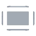 kf-Sad7a69778b4b45ddb4a6ceed1fb8da5eG-IPS-7