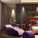 kf-S25fbc74cd2a940cf8cd7c6dd49b2c969O-