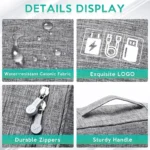 kf-S4249aa15a25845938c18a800565bb91bh-NEW-Portable-Digital-Storage-Bag-USB-Gadget-Waterproof-Cable-Organizer-Pouch-Electronics-Devices-Accessories-Pack