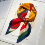 kf-Se99f39fc905b44a5a60d702bbaf55322d-