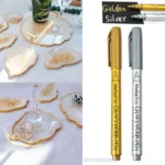 kf-Saf06da0a5523415394fa91ed54df4271u-1-4Pcs-Metallic-Waterproof-Permanent-Marker-Pens-for-DIY-Epoxy-Resin-Mold-Gold-Silver-Color-Drawing