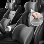 kf-Sbf6077408608482f9d823d092307c7ecy-Car-Headrest-Lumbar-Support-Car-Neck-Pillow-Waist-Cushion-Driver-Seat-Backrest-Car-Cushion-Driving-Lumbar