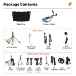 kf-S483162cf972f445ca3a9c0fec2c0c669u-2Din