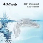 kf-S6cfc3cb5b6c144fd843f66c2f02db1186-Teeth-Whitening-Universal-Line-Drag-line-LED-Electric-Dental-Instrument-Portable-Rechargeable-Blue-Light-Oral-Care