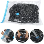 kf-S989976b780744e2699326a26e6db68279-Vacuum-Storage-Bags-With-Valve-Folding-Compressed-Space-Saving-Clothes-Storage-Big-Size-For-Towel-Cloth