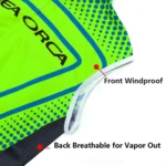 kf-S00649e4769534e38b1478dcb19fde8c1D-2024-ORBEA-ORCA-Bike-Vest-Quick-Dry-Cycling-Team-Jersey-Windbreaker-Men-Summer-Ropa-Ciclismo-Sleeveless