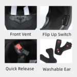 kf-S86a2e3603035468ebaf0285a8964ea9dO-