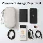 kf-Se181dedf06d444b4904c24db8713b098n-Dual-Layer-Travel-Portable-Storage-Bag-Digital-Product-USB-Data-Cable-Organizer-Headset-Charging-Treasure-Box
